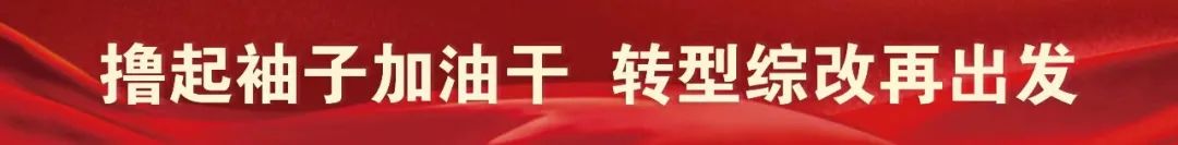 1717060696182769.jpg 640.jpg