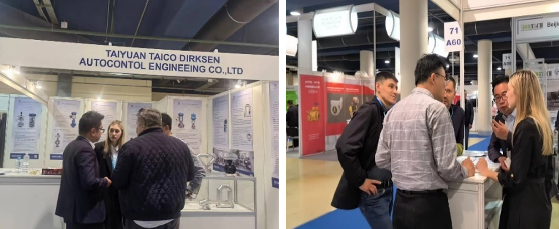 1717136988251434.jpg 新聞圖2.jpg