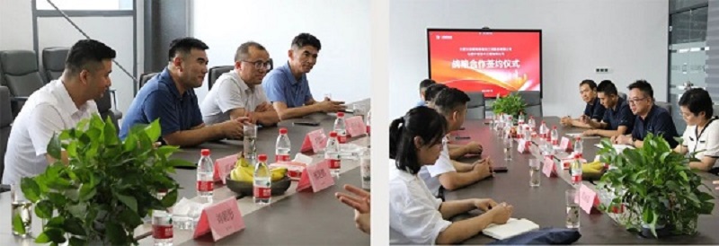 1721787346902374.jpg 太航3.jpg