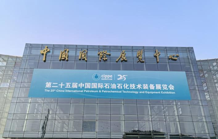 1746608625597839.jpg 太航圖片1.jpg